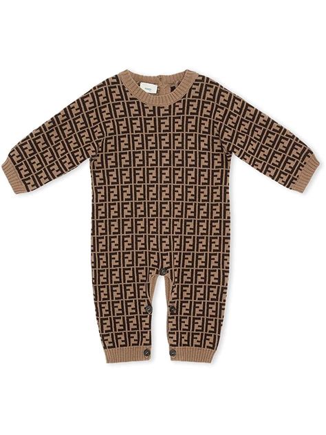 cheap fendi for babies